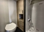 bathroom-1