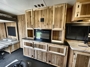 cabinet-1