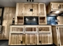 cabinet-2