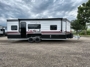 campside