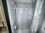 washer-dryer