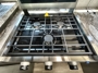 stove-oven