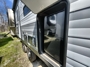 washer-dryer