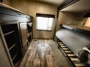 bunk-room