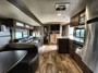 living-area-main-1