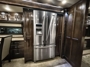 cabinet-1
