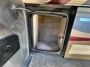 driving-entertainment-center