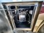 outside-speakers