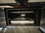 rear-hitch-rack