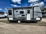 campside