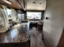 living-area-main-2