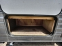 outside-kitchen