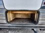outside-tv