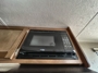 stove-oven