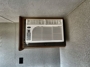 washer-dryer