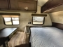bunk-room