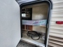 outside-kitchen