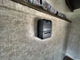 water-heater
