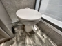 bathroom-2