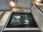 cabinet-2