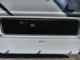 inverter