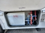 pass-through-storage