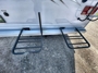 suspension-system