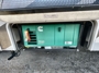 water-center-convenience-station