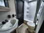 bathroom-1