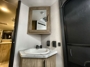 bunk-room