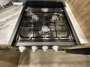 cabinet-2