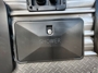 inverter
