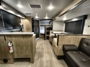 living-area-main-2