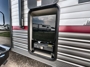 outside-tv