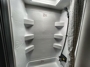 washer-dryer