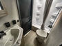 bathroom-2