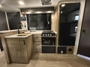 cabinet-1