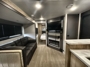 living-area-main-1