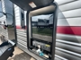 outside-tv