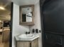 washer-dryer