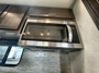 cabinet-2