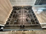cabinet-2