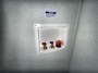 outside-tv
