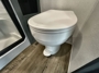 washer-dryer