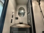 water-heater