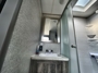 bathroom-1