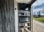 cabinet-2