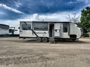 campside