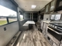 living-area-main-2