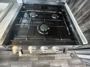 stove-oven-open